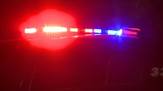 At least 3 injured in Mansfield shooting