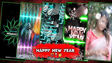 𝐇𝐚𝐩𝐩𝐲 𝐍𝐞𝐰 𝐘𝐞𝐚𝐫 2024 🎉|| 𝐇𝐚𝐩𝐩𝐲 𝐍𝐞𝐰 𝐘𝐞𝐚𝐫 𝐗𝐦𝐥 𝐅𝐢𝐥𝐞 🍷|| 𝐍𝐞𝐰 𝐓𝐫𝐞𝐧𝐝 𝐗𝐦𝐥 🗞️|| 𝐀𝐥𝐢𝐠𝐡𝐭𝐦𝐨𝐭𝐢𝐨𝐧 𝐕𝐢𝐝𝐞𝐨 𝐄𝐝𝐢𝐭𝐢𝐧𝐠 🏷️