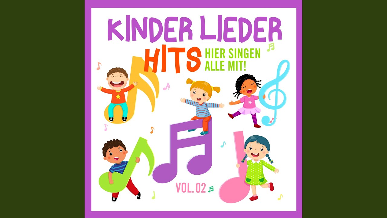 Tonton Meine Hände sind verschwunden di YouTube Tonton Meine Hände sind verschwunden di YouTube