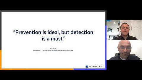 How to prevent and detect secrets, tokens and passwords in code.