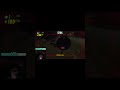 Сам себя нааа #repo #gaming #mem #memes #мем
