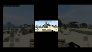 Супер Везучість