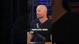 Polystrate Fossils Defy Old Earth. Profile