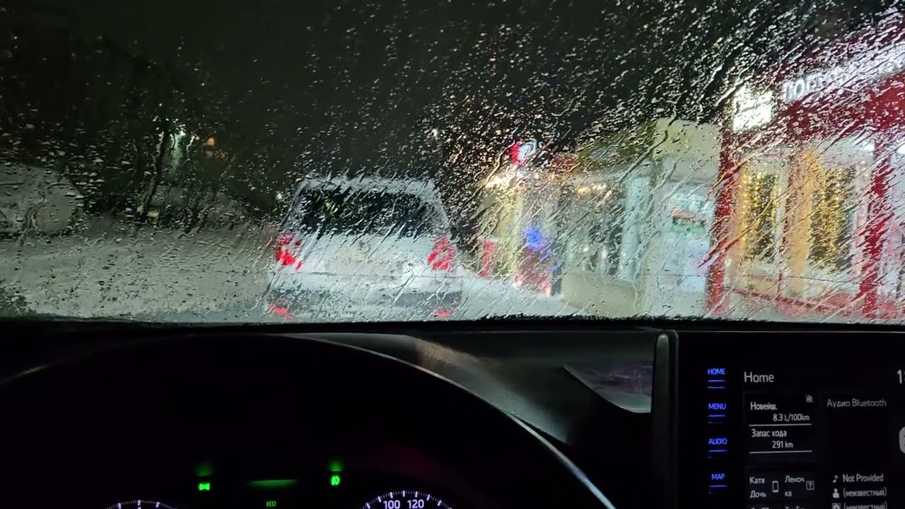 Система съест сама себя и все будет хорошо. "Реальное кино" о том, как я не стал учителем