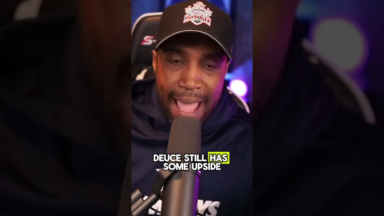 WATCH: Dallas #Cowboys RUNNING BACKS is there TROUBLE? #dallascowboys #NFL #cowboysnation