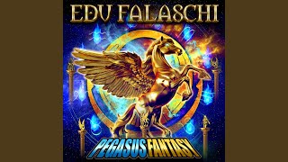 Download Lagu Pegasus Fantasy