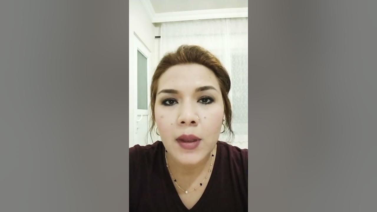 Uyning tomida sikish