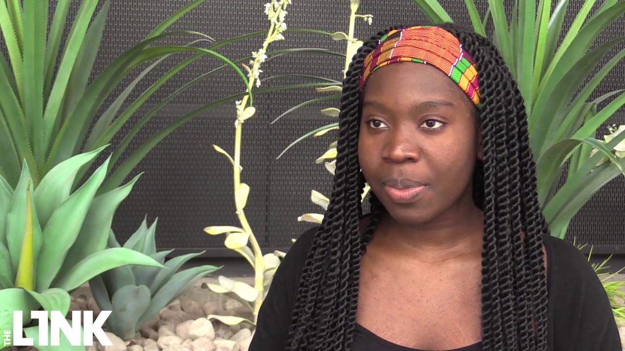 Feature Ubuntu Talks YouTube