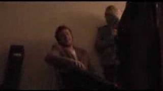 The Heyday Blog Video #2 (2007 Recap)