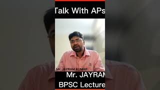 Work load in a PSU | How to manage During your work. Talk with APs & Lecturers (Ep-1) Part-1/10