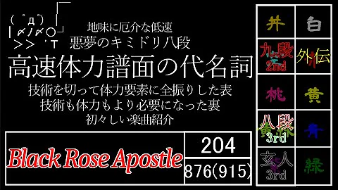 段位道場太鼓の達人音源mp3 段位道場太鼓の達人音源mp3