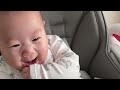 Han's Experience With English Rhymes & Lullabies Sound Pad Book