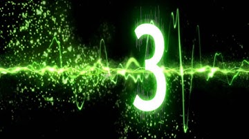 PS3 fail model | MW3 multiplayer update