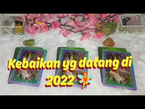 Video: Bilakah Hari Kebaikan pada tahun 2022