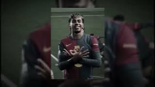 Download lagu LOS VOLTAJE (super slowed)