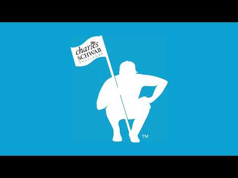 TCN On Location: Charles Schwab Presents 'Questions For Caddies' With Aaron Flener
