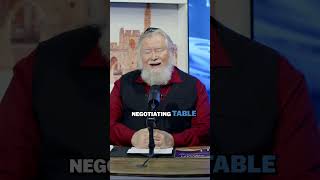 Military Options | President's HUGE Decision on Ceasefire vs Operation