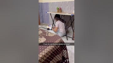 Como assim!🤭#desenvolvimentodesktop #escola #ddev #ti #smartphone #computerprogrammer #iaa