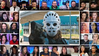 Download Lagu Opening Robbery Scene | Heat (1995) Reaction Mashup MP3 Download Lagu Opening Robbery Scene | Heat (1995) Reaction Mashup MP3