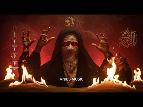 Dari Dari داري ناري Arabic Techno House Mix