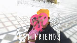 €#🌺🏵️🌺*#_\