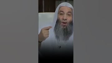 لله في الآفاق آياتٌ لعلّ أقلّها هو ما إليه هداكَ - الشيخ محمد حسان