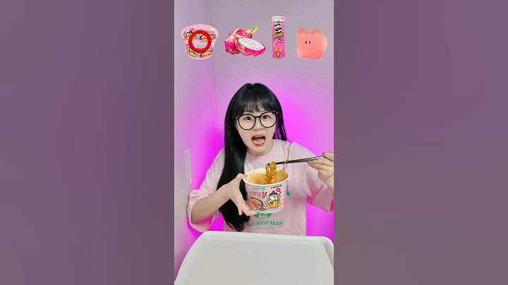 아픈 이모티콘먹방😵😂Sick emoticon mukbang #funny #shorts