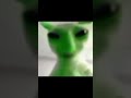 кот инопланетянин блеблебле 