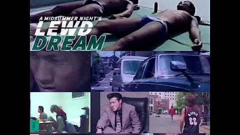 تحميل 走るkbtit Mp4 Mp3