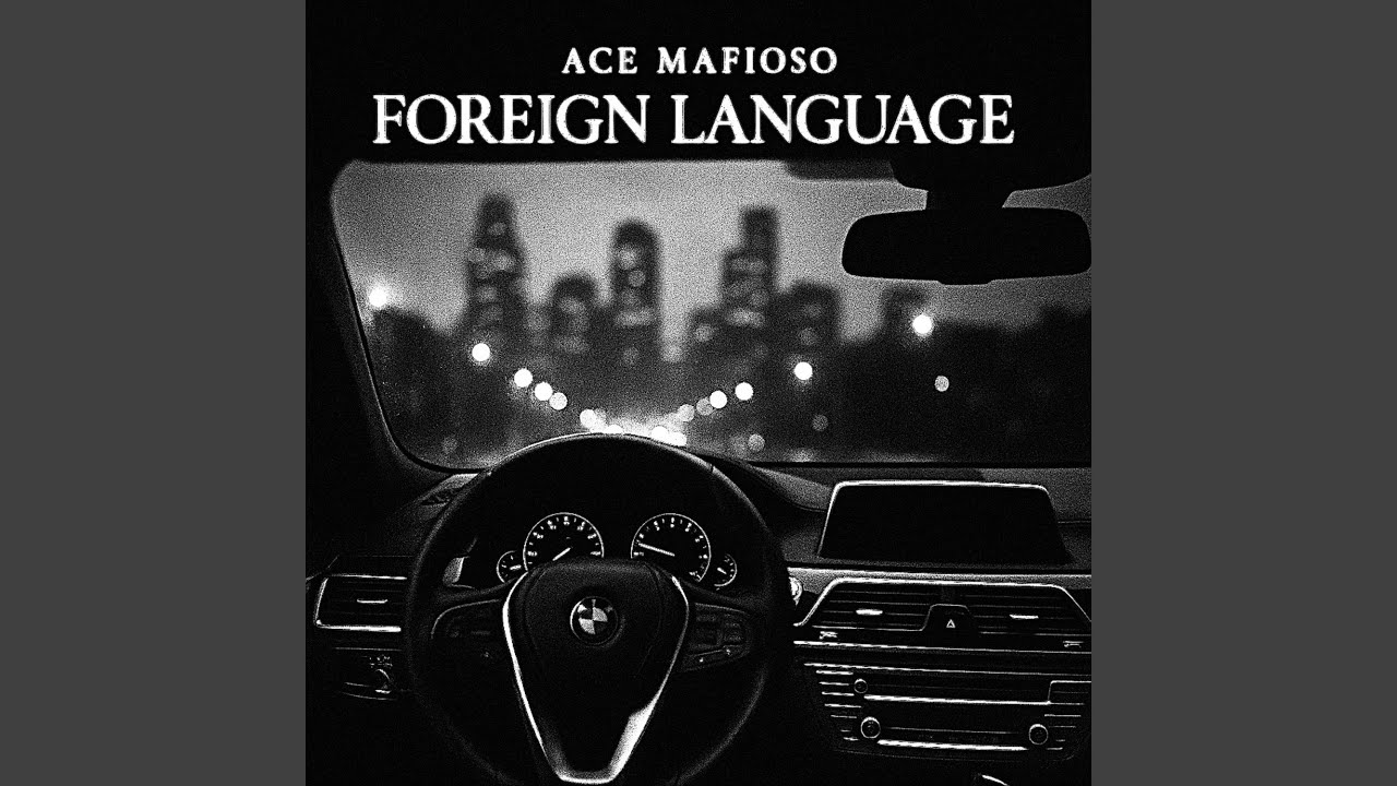 Mira Foreign Language en YouTube Mira Foreign Language en YouTube