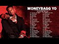 M O N E Y B A G G Y O Greatest Hits Full Album - Best Songs Of M O N E Y B A G G Y O Playlist 2021