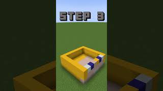 HOW TO BUILD PHILZA IN MINECRAFT!  #philza #philzaminecraft  #minecraft #minecrafttutorial Update