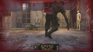 Cod Vanguard multiplayer best overpowered guns the MP40 SMG and AS44 AR class set up