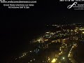 Cabo San Lucas, Baja California Sur En Vivo | Vista panorámica desde Cabo del Sol