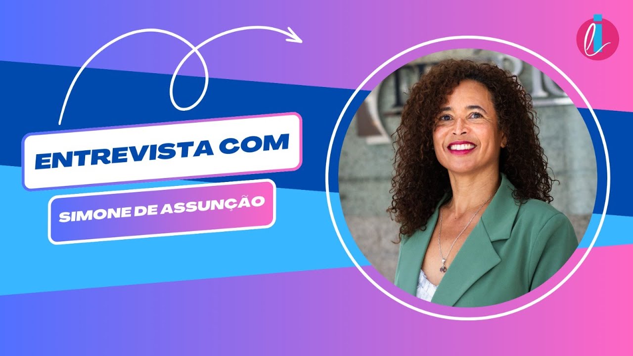 Incomparavelmente Lindo – 27/05