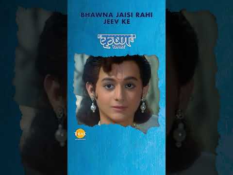 जैसी भावना, वैसा ही फल — भक्ति का यही अटल सत्य है 🙏✨