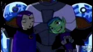 Girl All The Bad Guys Want - RaexBB  Request 