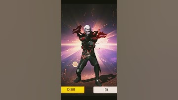 Magic cube bundle PERFECTA para SAMSUNG A3,A5,A6,A7,J2,J5,J7,S5,S7,S9,A10,A20,A30,A50,A70///FREEFIRE