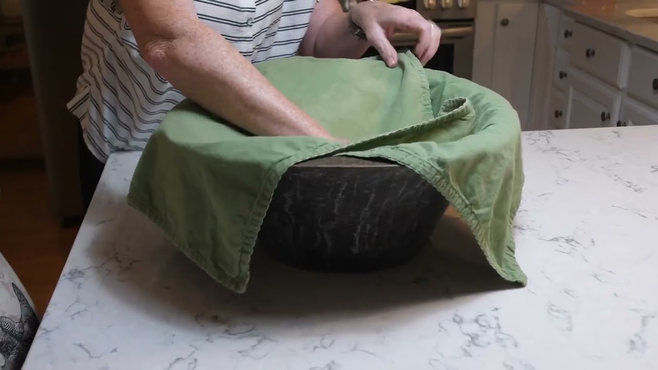 HNB Spotlight Vicki Huber