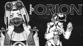 [Master Of Orion] War and Peace (and funny aliens) (Klackon Game Part 3)