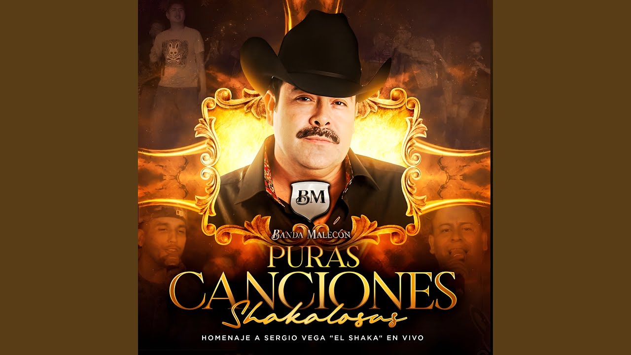 Millonario de Amor (En Vivo)