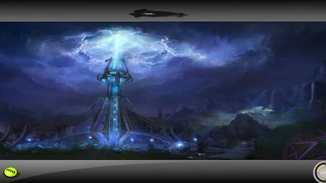 RAN SKY EP9 : Tyranny พี่ชาวีสั่งลุยยย! (26/02/2026)