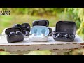 2019 EARBUDS AWARDS (The Very Best Truly Wireless Earbuds) Mp3 Song