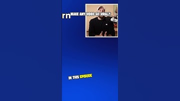 Meet the YouTuber Who Solved Shorts Jenny Hoyos Interview 4