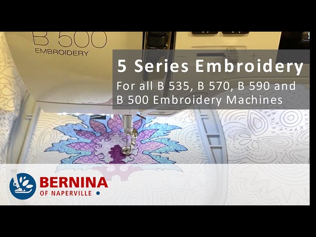 Putting the Bernina invisible zipper foot to the test » BERNINA Blog