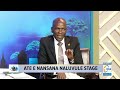 Amagezi G Obugagga Gaagano Okuva Mu YPA Olutindo Amagezi G Obugagga Gaagano Okuva Mu YPA Olutindo