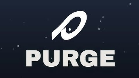 how to play rust Without banned script