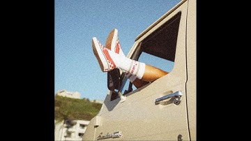 Zouk Type Beat - "arrependo" | Zouk Instrumental 2025