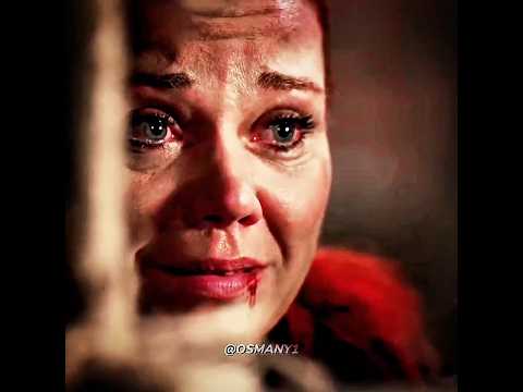 اسلام صوفيا المؤسس عثمان   مسلسلات تركية تصاميم 1