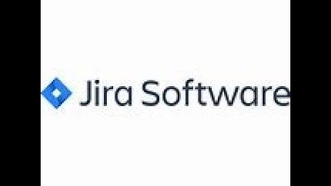 (English) Jira Deployment on AWS Elastic Kubernetes Service | #devops #kubernetes